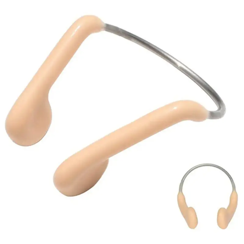 Occhiali da nuoto in metallo Seac