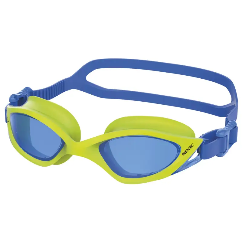 Occhialini da nuoto Seac Viper