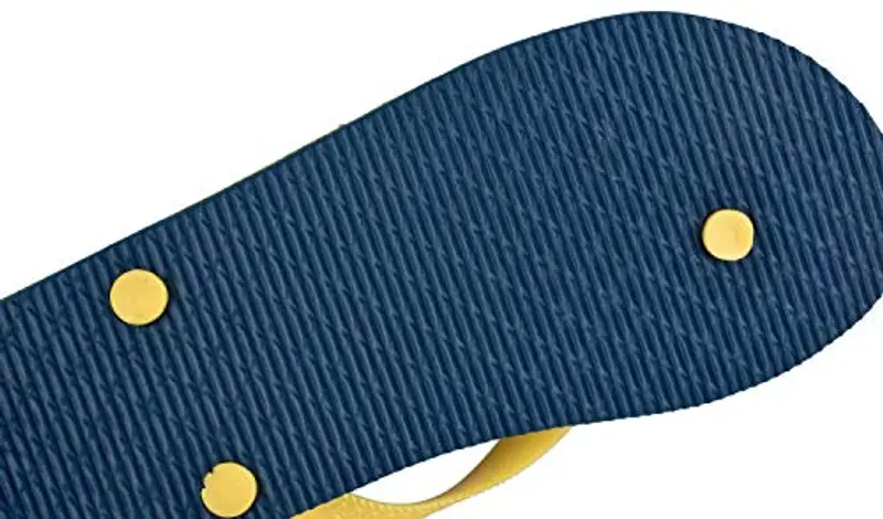 SEAC Ohau, Infradito in Gomma per Mare, Piscina, Spiaggia e Barca miniatura 3