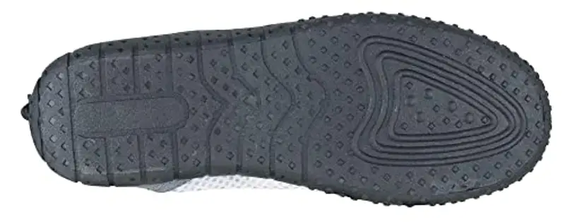 SEAC Reef, Scarpe da Scoglio per Adulti e Bambini, Asciugatura Rapida, Scarpe per Il Mare, la Spiaggia e la Piscina miniatura 2