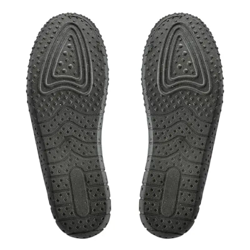 SEAC Sand Scarpette da Scoglio, Spiaggia e Mare, 38 miniatura 2