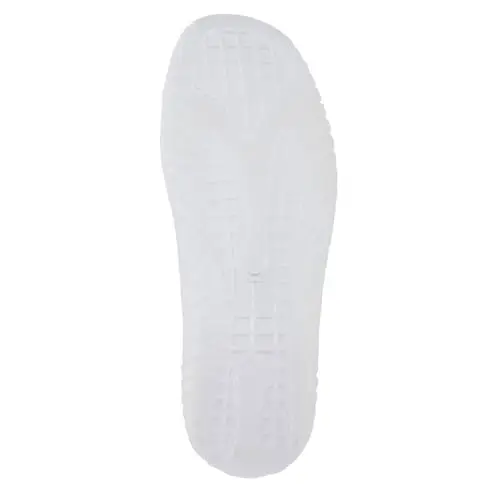 SEAC Soft, Scarpe di Gomma da Scoglio, Spiaggia, Mare Unisex Adulto, Trasparente, 41/42 miniatura 3