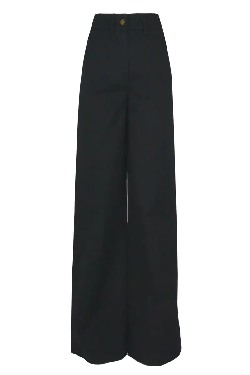 Seafarer Jeans Nero 2910643