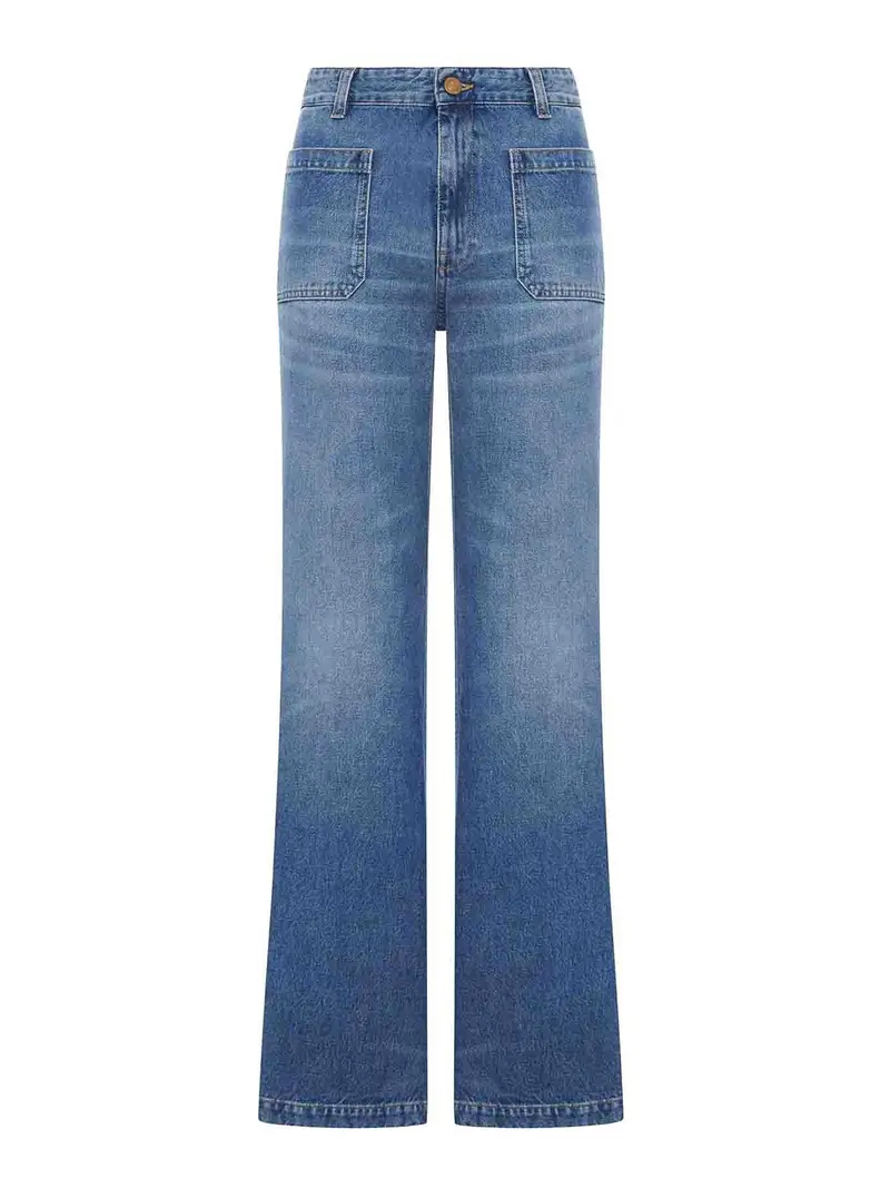 Seafarer Jeans Denim 4229643