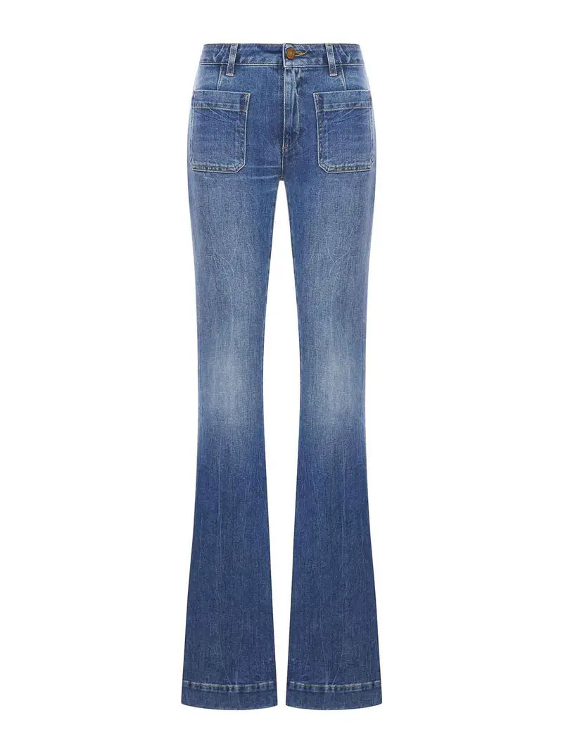 Seafarer Jeans Denim 4107228