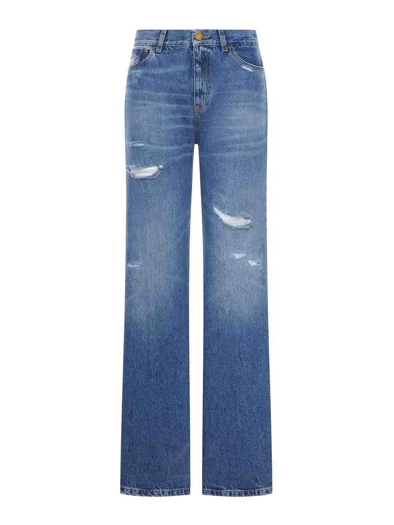 Seafarer Jeans Denim 4229642