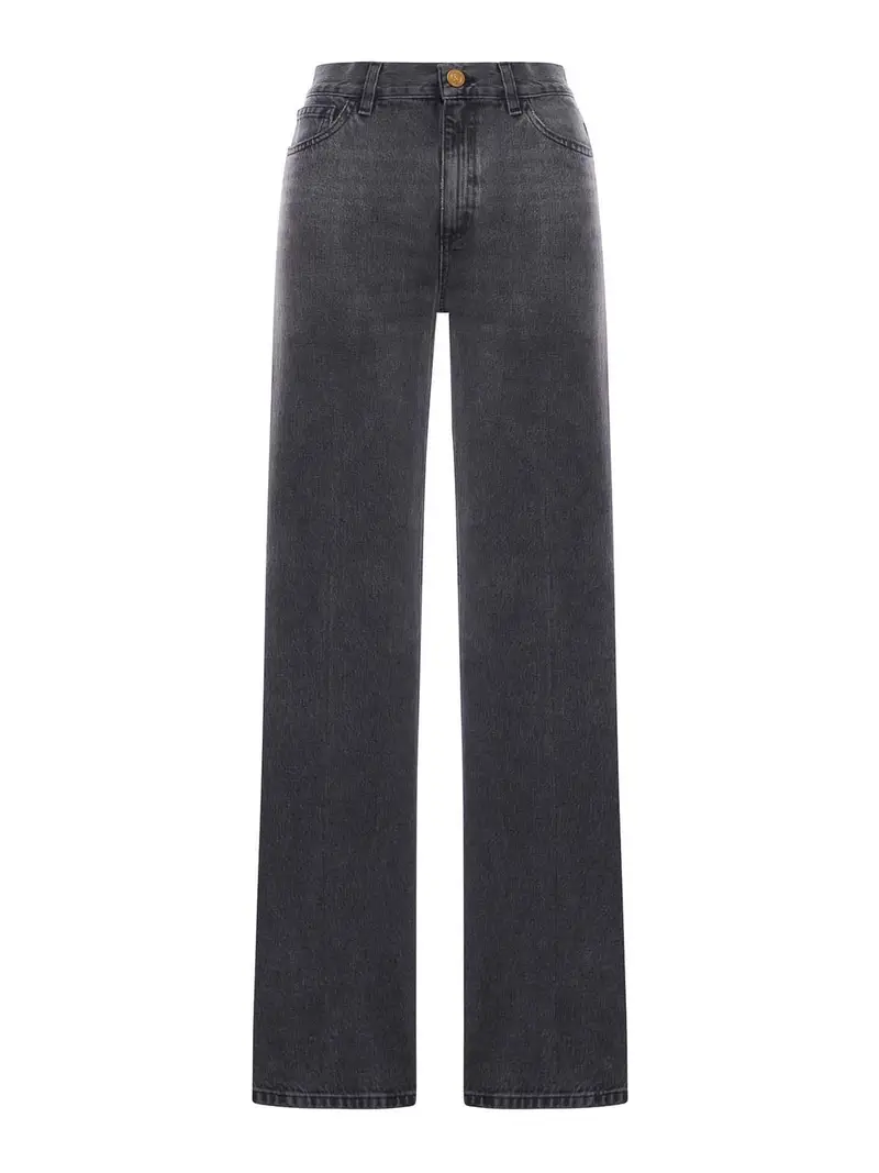 Seafarer Jeans Denim 4128215