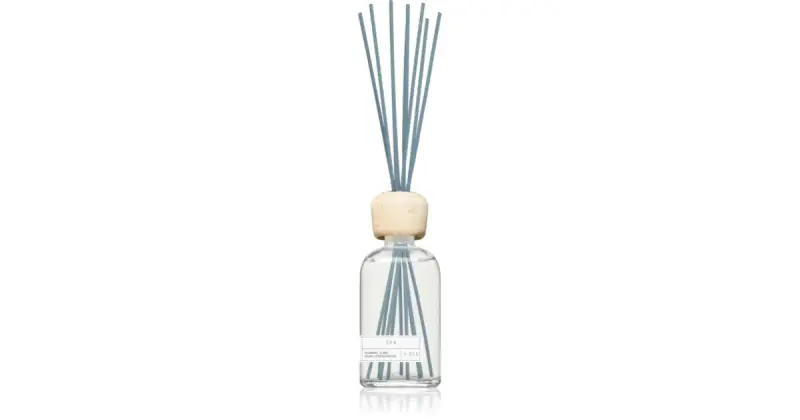 Essential Spa diffusore di aromi 220 ml