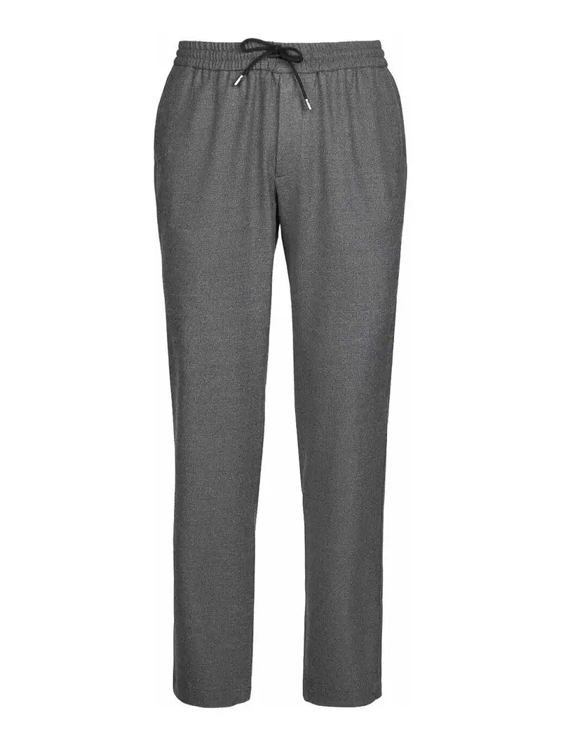 Pantaloni Grigio