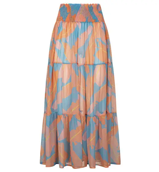 Alamea - vestito - donna Pink