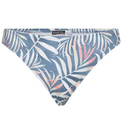 Kalea - slip costume - donna Blue