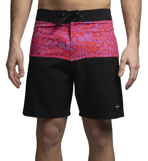 Laki - costume - uomo Blue