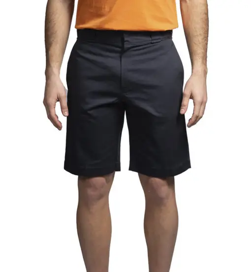 Montauk - pantaloni corti - uomo Blue