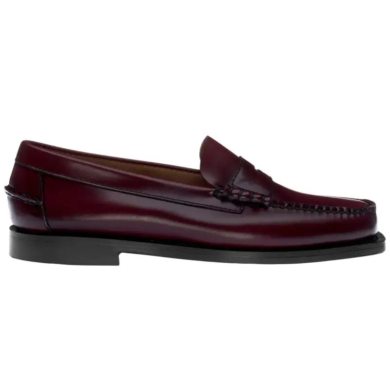 Mocassini da donna Sebago Madison