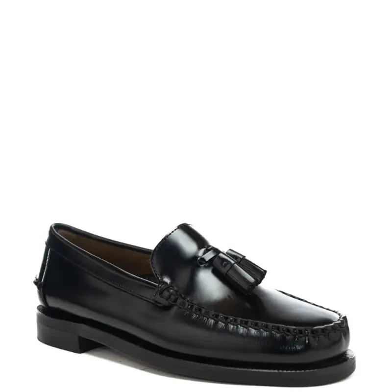 Sebago Mocassini Uomo 4367392 miniatura 2