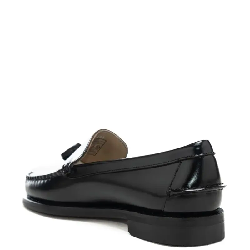 Sebago Mocassini Uomo 4367392 miniatura 3