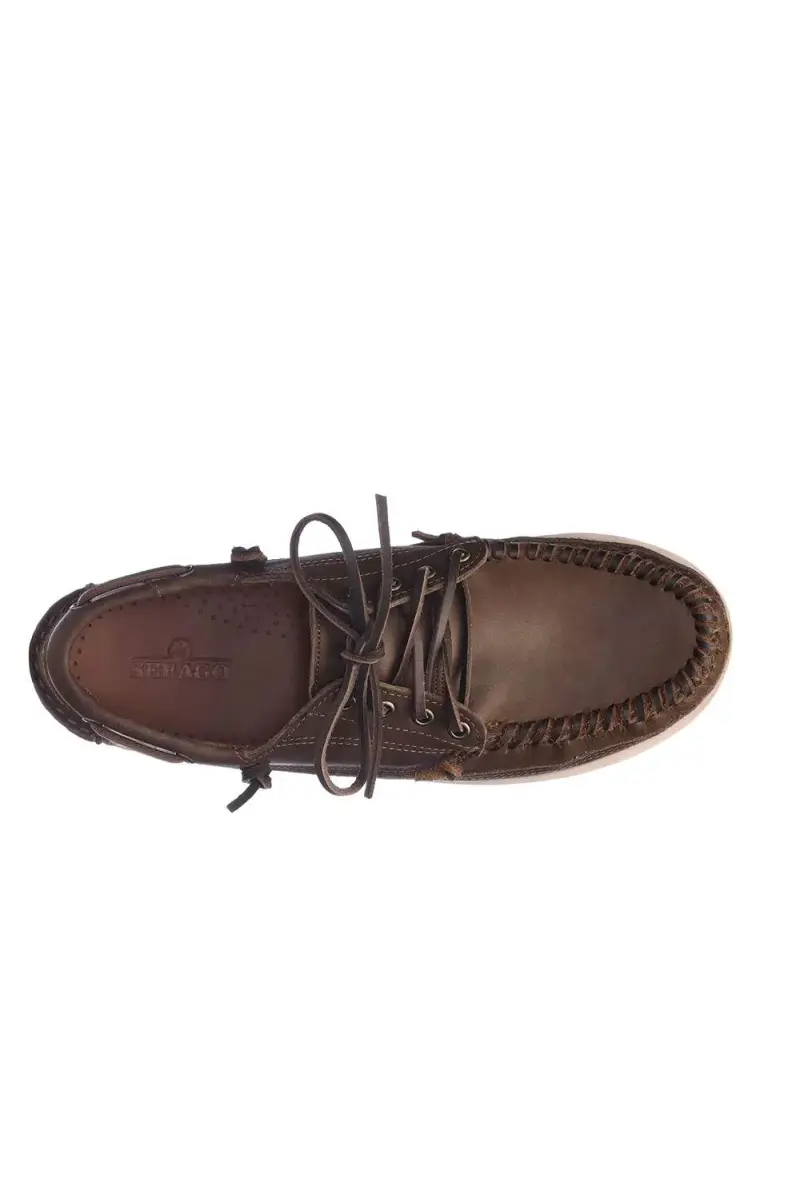 Sebago Mocassini 2238029 miniatura 3