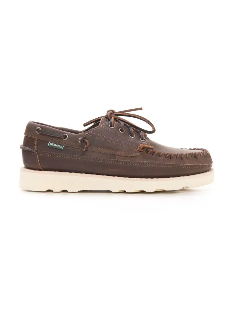 Sebago Mocassini 2238029