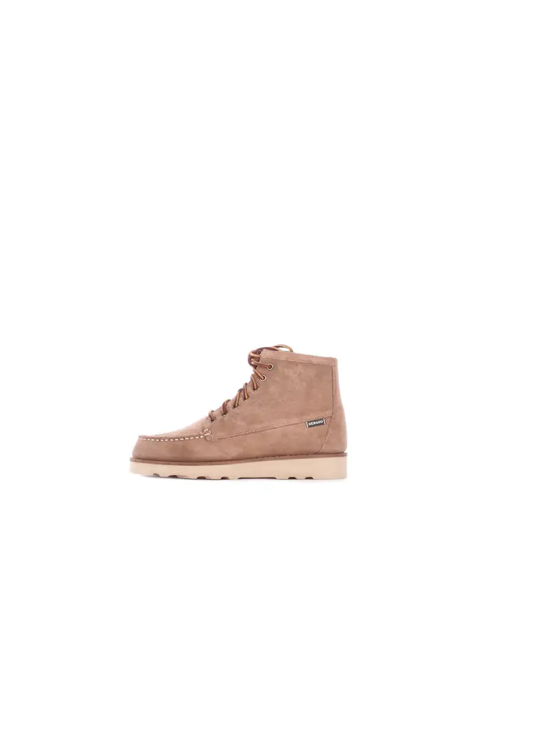 Stivali Beige camel Beige camel BEIGE