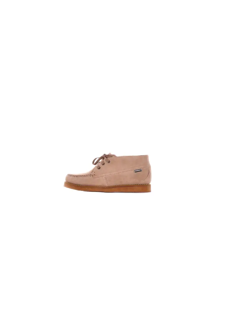 Stivali Beige camel Beige camel BEIGE