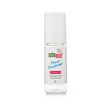 Blossom Classic Fresh Deodorante - 50 ml