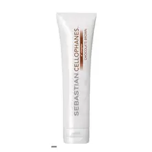 Cellophanes - Gloss semipermanente per capelli 300 ml Honeycomb Blonde