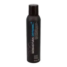 Drynamic Shampoo Secco - 212ml