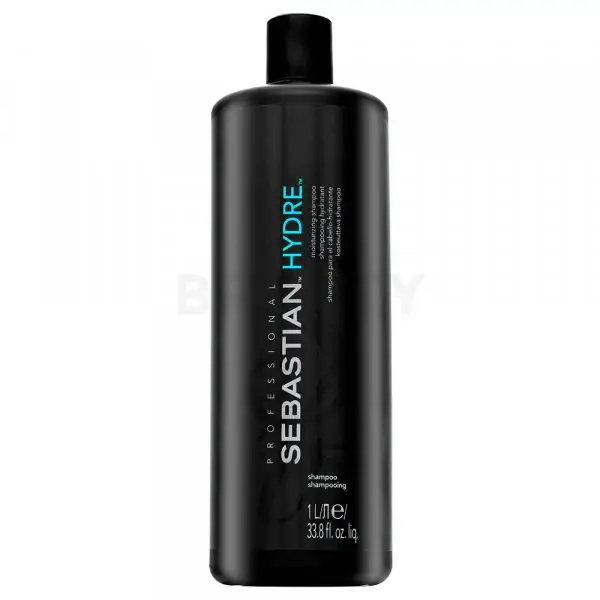 Hydre Shampoo 1000 ml