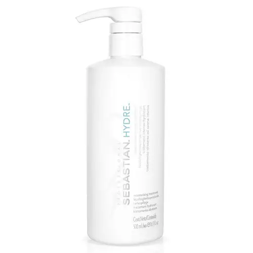 Hydre Trattamento Idratante 500ml