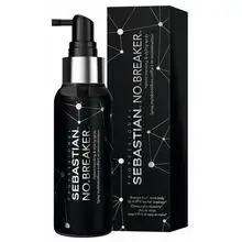 No.Breaker Bonding And Styling Trattamento Spray Senza Risciacquo - 100 ml