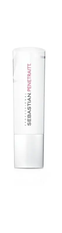 Penetraitt balsamo per capelli rovinati, trattati chimicamente 250 ml