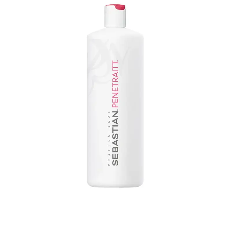 Penetraitt Rafforzante e Riparatore-Condizionatore 1000ml