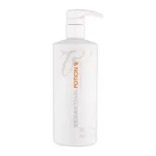 Potion 9 Styling Gel (tutti i tipi di capelli) - 500ml