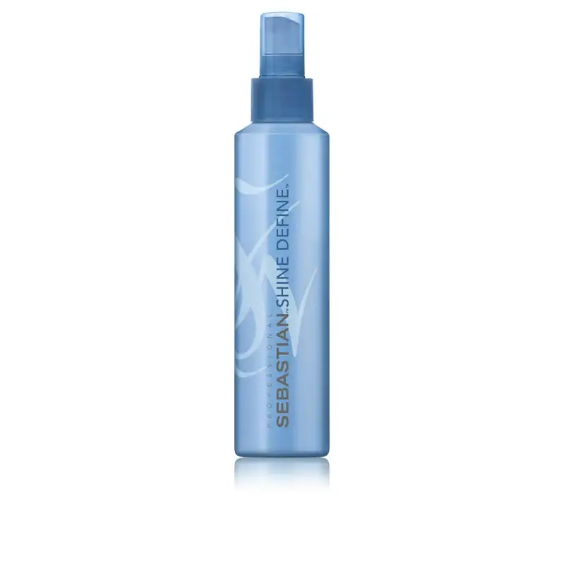 Sebastian Shine Define 200 ml