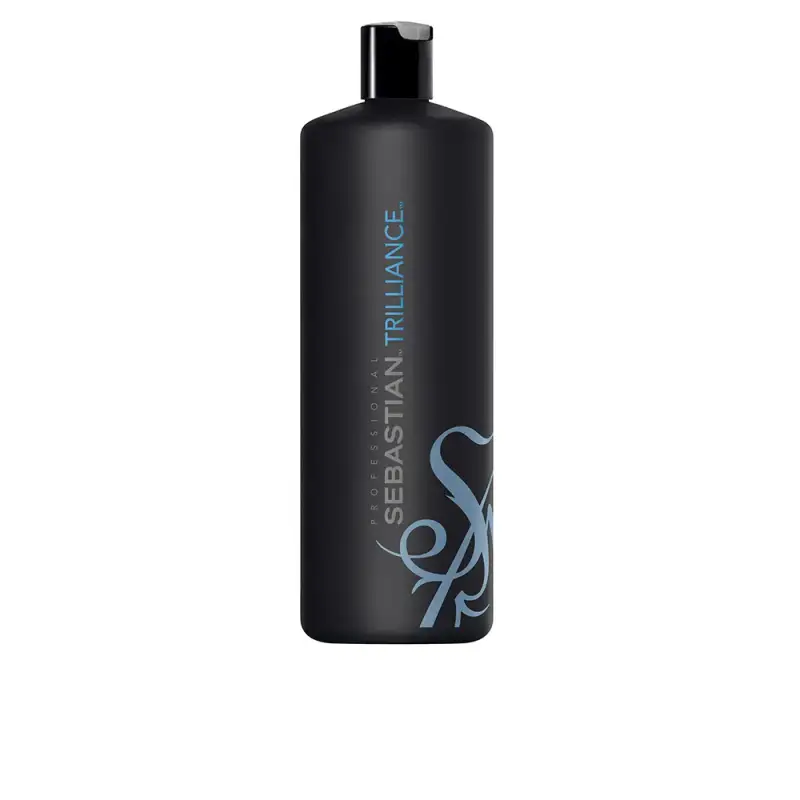 Shampoo Trilliance 1000 ml