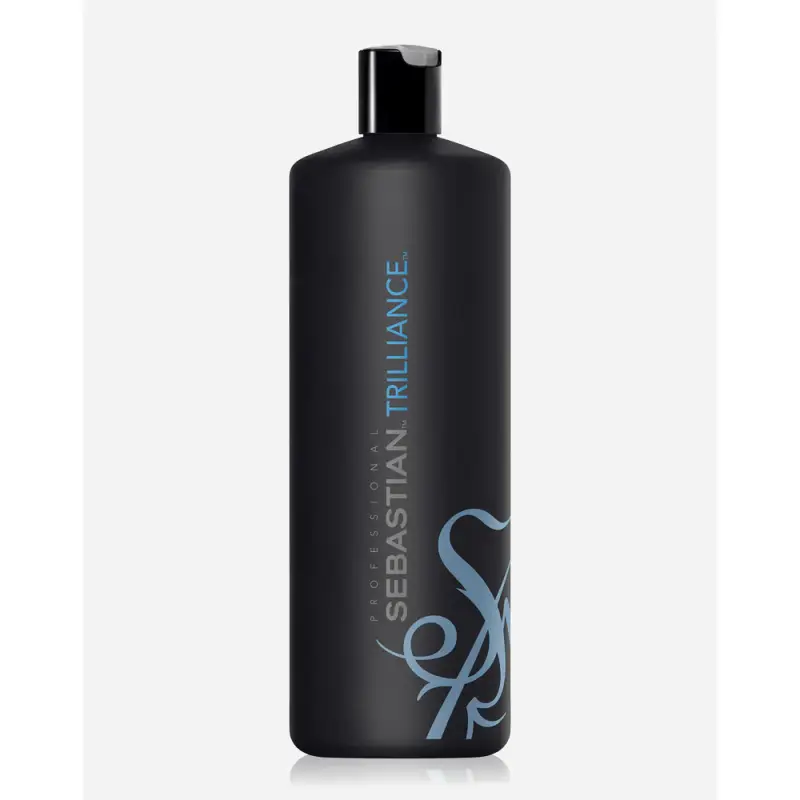 Shampoo Trilliance 1000 ml