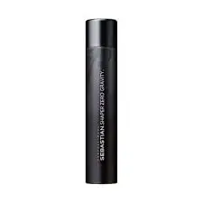 Shaper Spray Zero Gravity Styling Fissaggio Leggero 300 ml