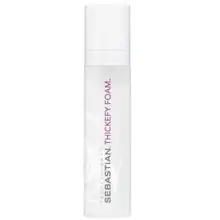 Thickefy Indurente per schiuma - 190ml