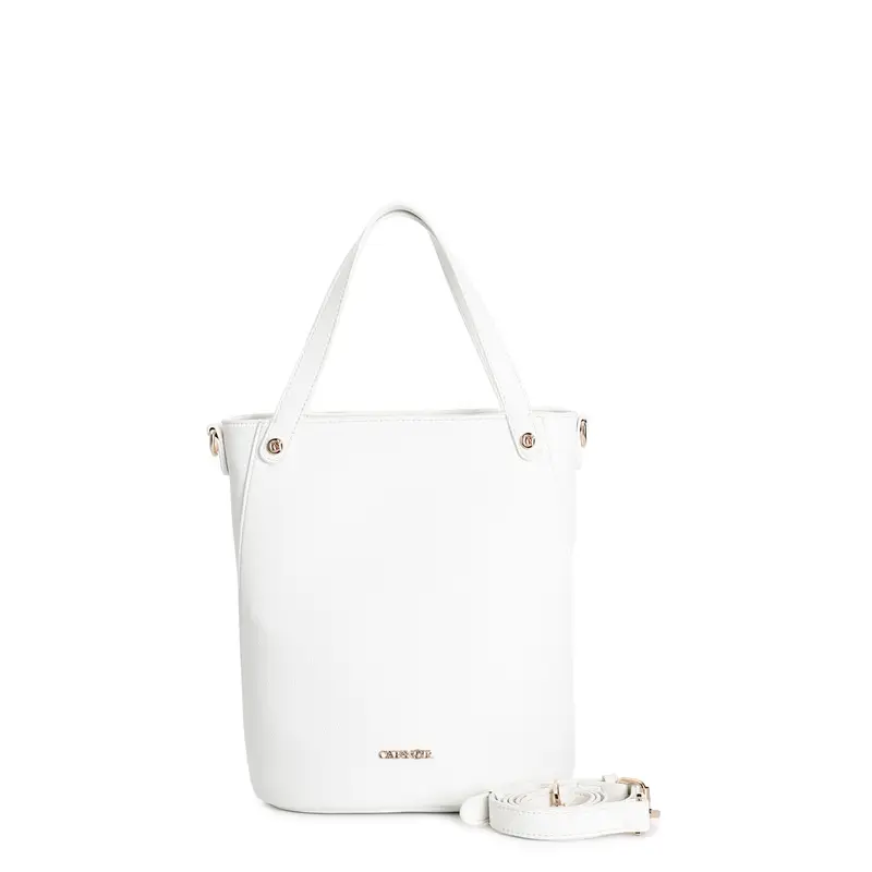 Cafè Noir Tracollina Bianco 1412670