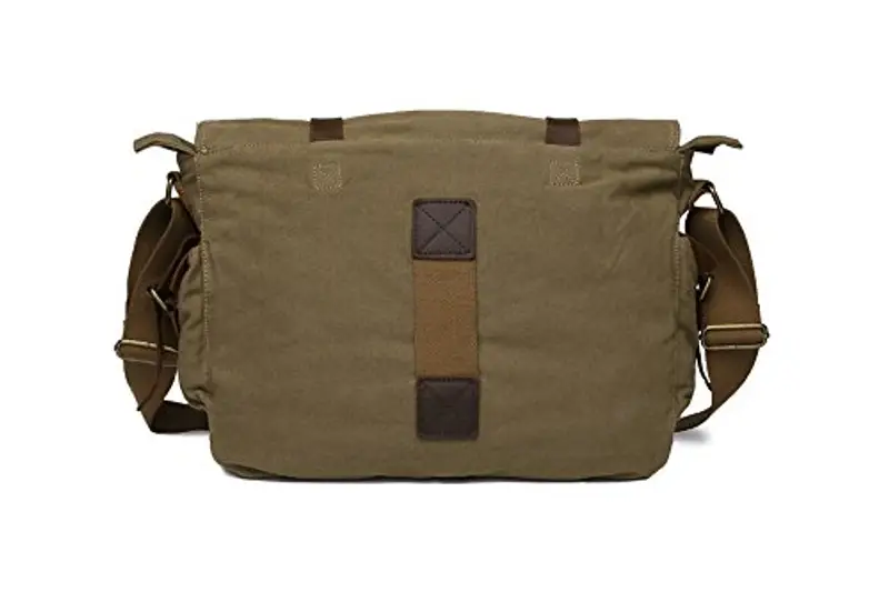 Sechunk Borsa messenger Multicolore 1098073 miniatura 3