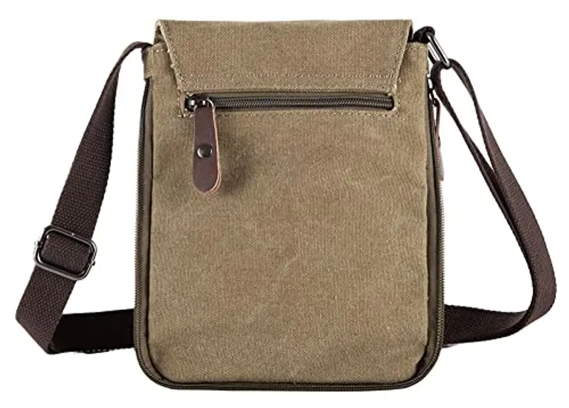 Sechunk Borsa a tracolla 2463720 miniatura 3