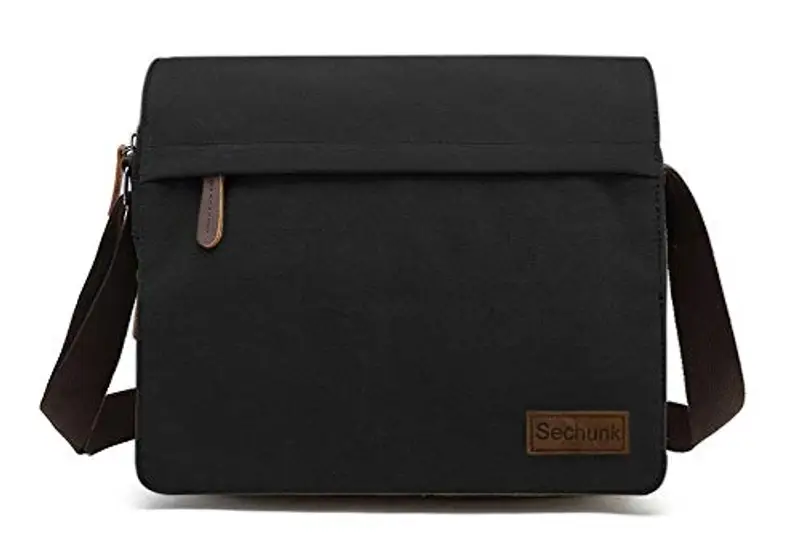 Sechunk Borsa a tracolla 2387448