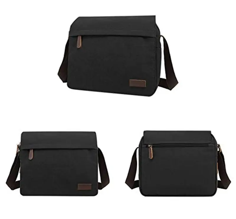 Sechunk Borsa a tracolla 2387448 miniatura 2