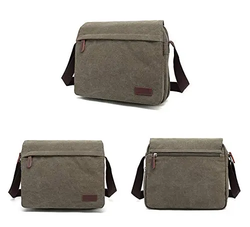 Sechunk Borsa a tracolla 2732151 miniatura 2