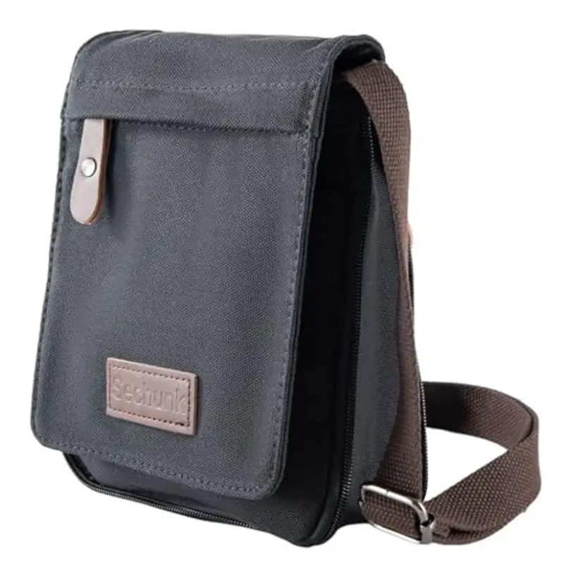 Sechunk Borsa a tracolla 2197112 miniatura 2