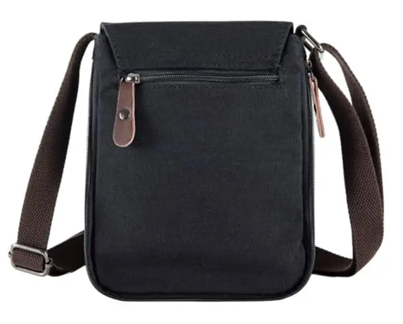 Sechunk Borsa a tracolla 2197112 miniatura 3