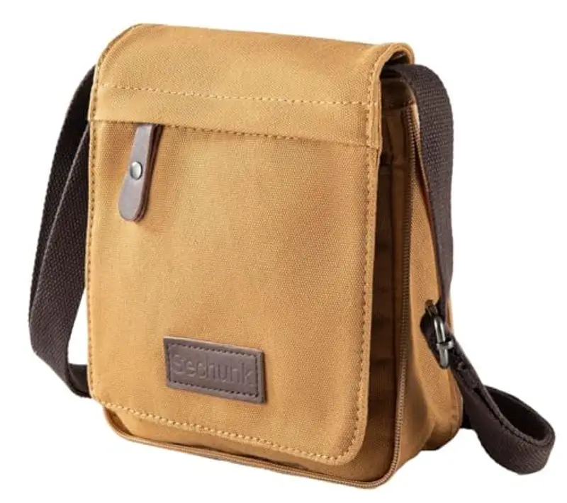 Sechunk Borsa a tracolla 1137604 miniatura 2