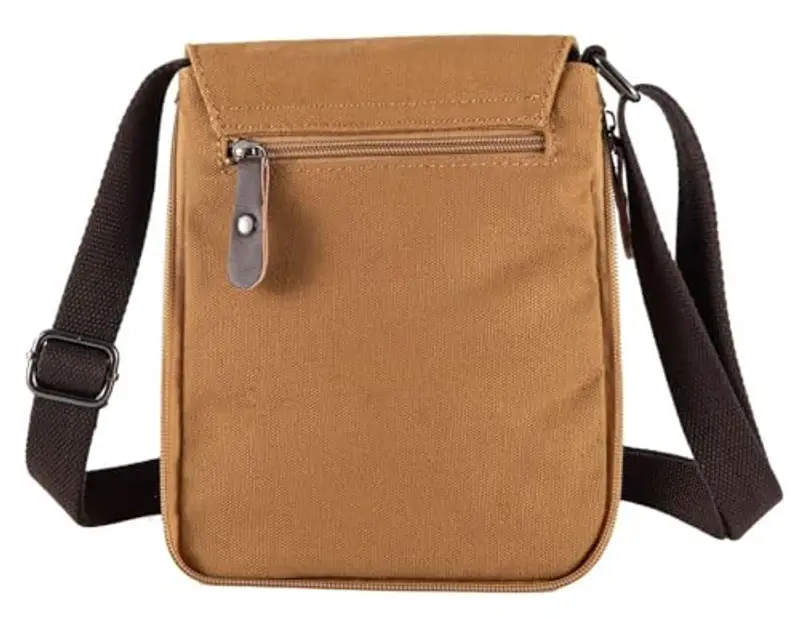 Sechunk Borsa a tracolla 1137604 miniatura 3