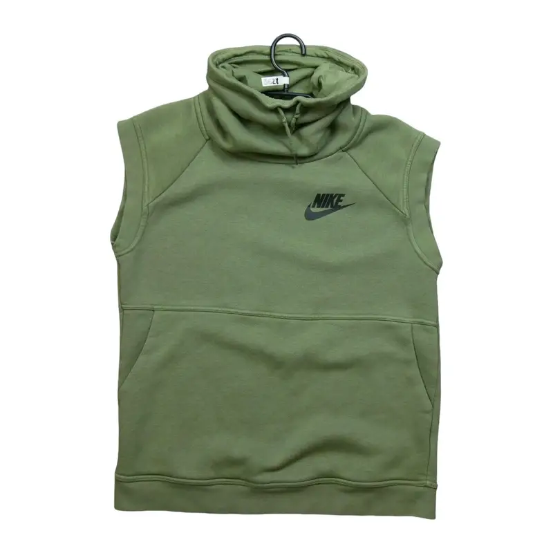 Seconda Mano - Felpa Nike - Stato eccellente |  Nike