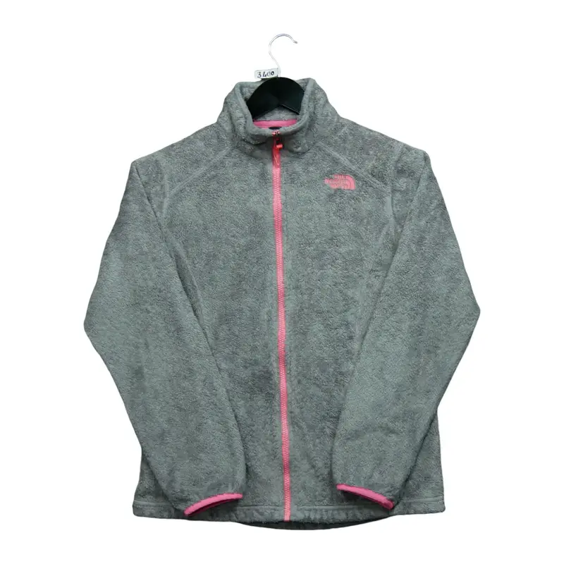 Seconda Mano - Giacca in pile The North Face - Stato eccellente |  The North Face